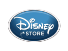 logo3