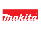 logo4