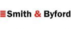 logo5