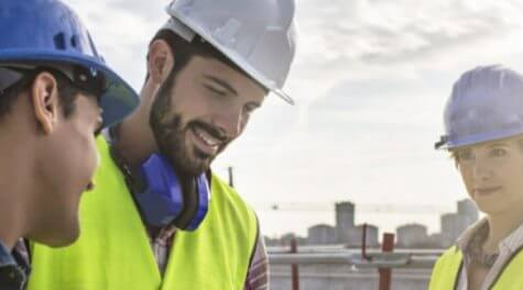 How to make your construction tender stand out without lowering your bid