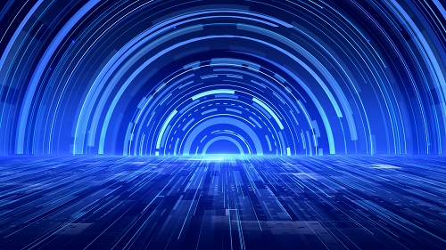 ISO27001信息安全管理体系办理