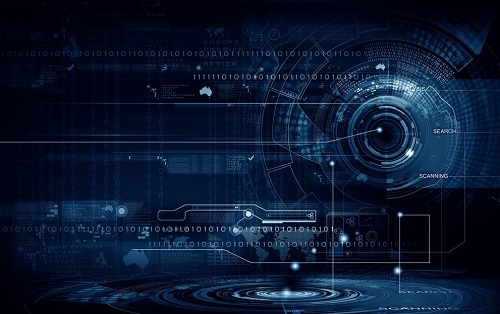 ISO20000信息技术服务管理体系 