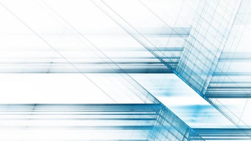 ISO20000信息技术服务管理体系认证