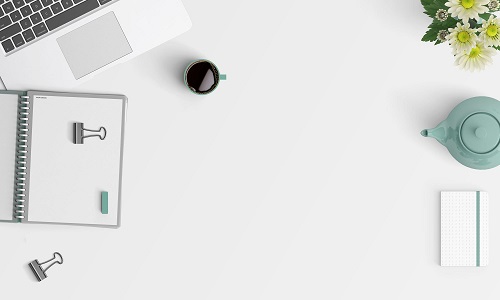 ISO9001 质量认证体系