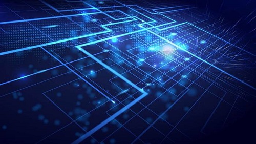 ISO9001质量管理体系认证